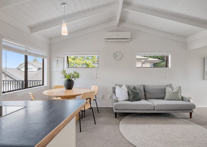  at 212 Thirteenth Avenue, Tauranga South, Tauranga