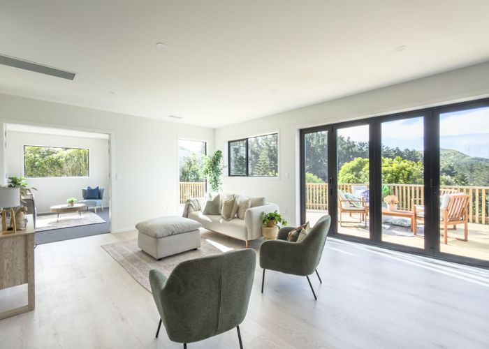  at 24 Prestbury Grove, Churton Park, Wellington, Wellington