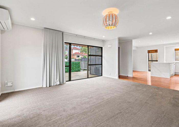  at 1/10 Harley Road, Hauraki, North Shore City, Auckland