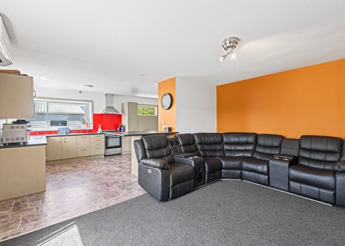  at 4 Ariel Place, Aranui, Christchurch City, Canterbury