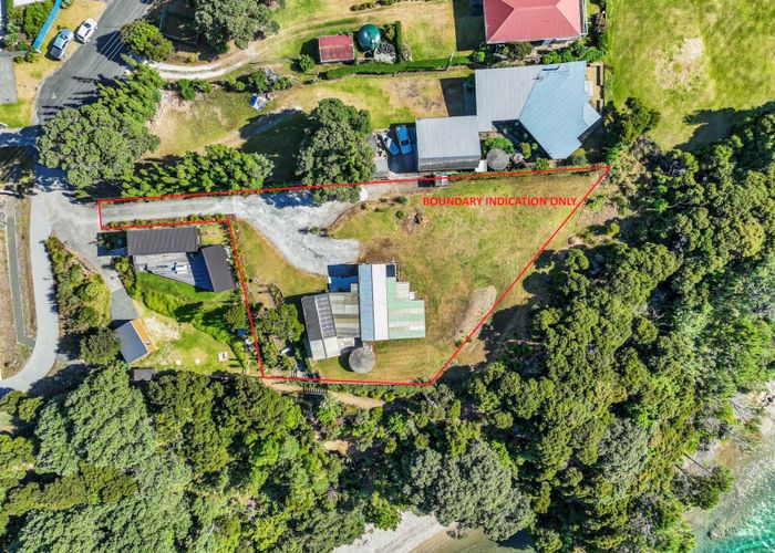  at 55 Robert Street, Mangawhai Heads, Kaipara, Northland
