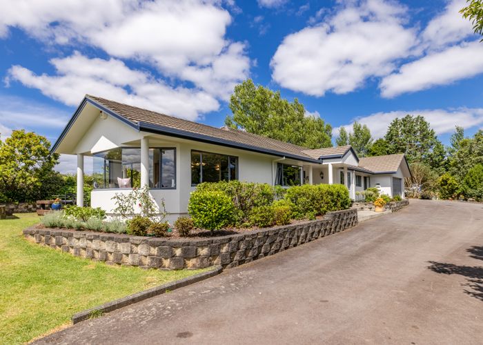  at 1231 Pipiwai Road, Whangarei