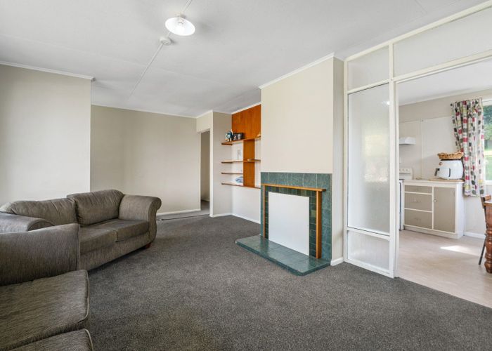  at 104 Turner Drive, Western Heights, Rotorua, Bay Of Plenty
