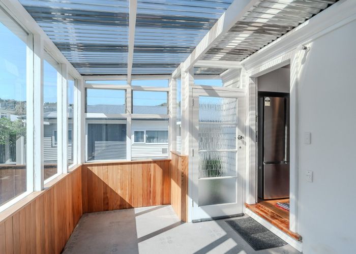  at 89 Derwent Street, Island Bay, Wellington, Wellington