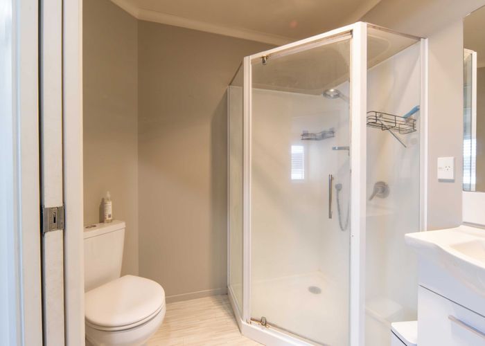  at 9H Denver Place, Hamilton East, Hamilton, Waikato