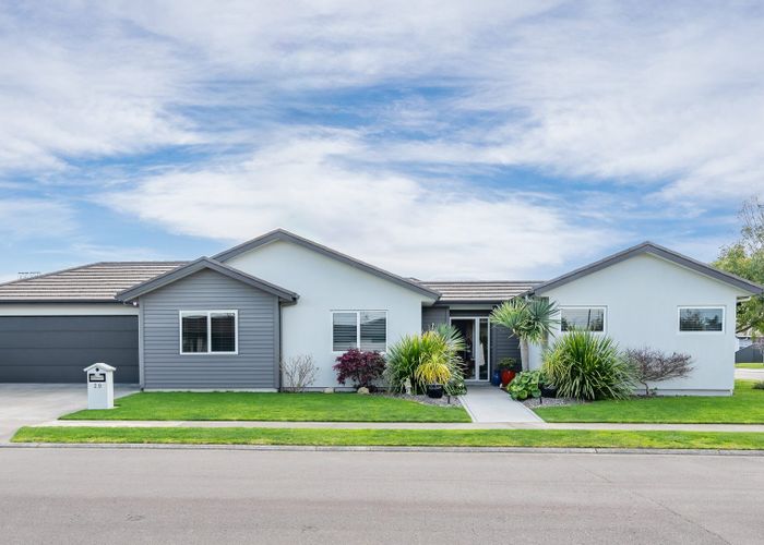  at 29 Aoraki Road, Poraiti, Napier