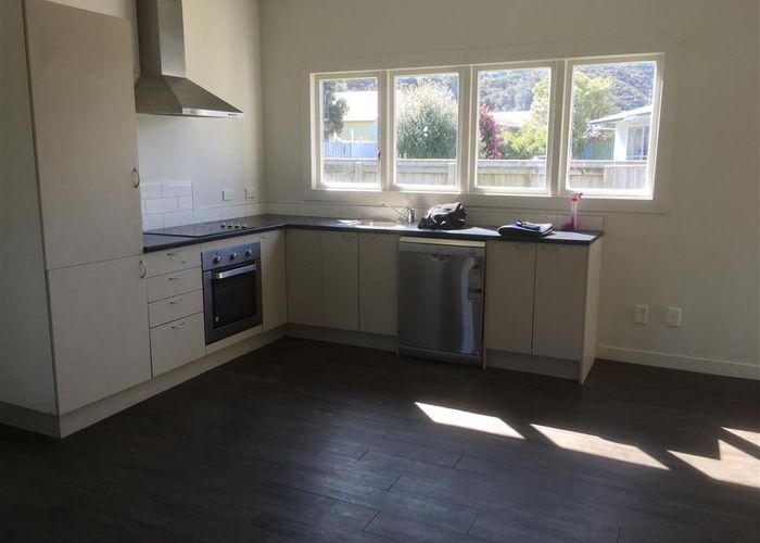  at 80A Mohaka Street, Wainuiomata, Lower Hutt, Wellington