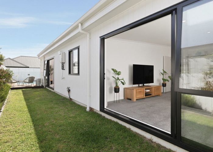  at 105 The Boulevard, Papamoa, Tauranga, Bay Of Plenty