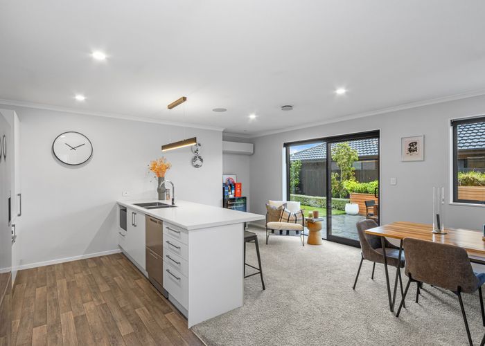  at 30 Katrine Drive, Marshland, Christchurch