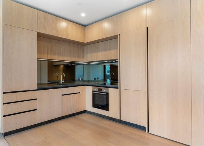  at 305/70 Daldy Street, Wynyard Quarter, Auckland City, Auckland