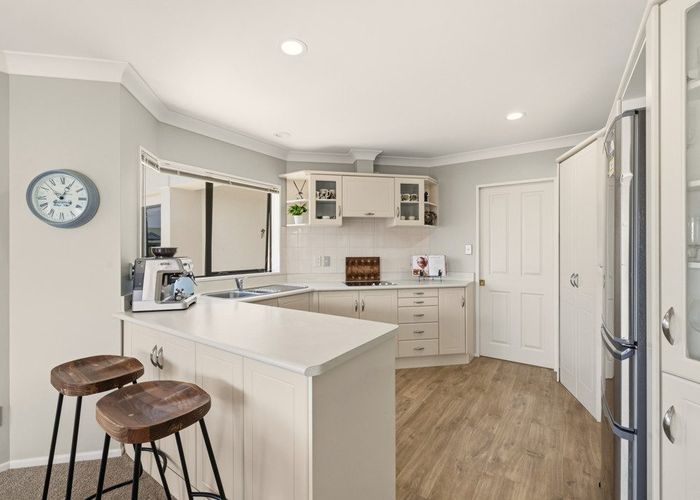  at 61 Stableford Drive, Pyes Pa, Tauranga, Bay Of Plenty