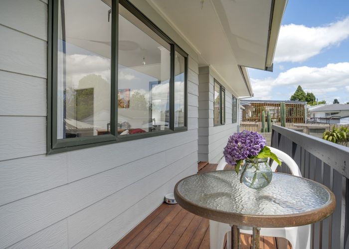  at 82 Esmeralda Street, Welcome Bay, Tauranga, Bay Of Plenty