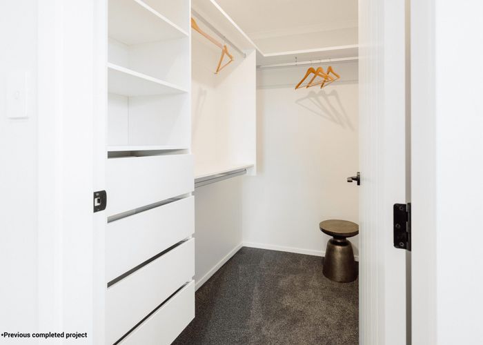  at Lot 2/130 Hastings Road, Pyes Pa, Tauranga, Bay Of Plenty