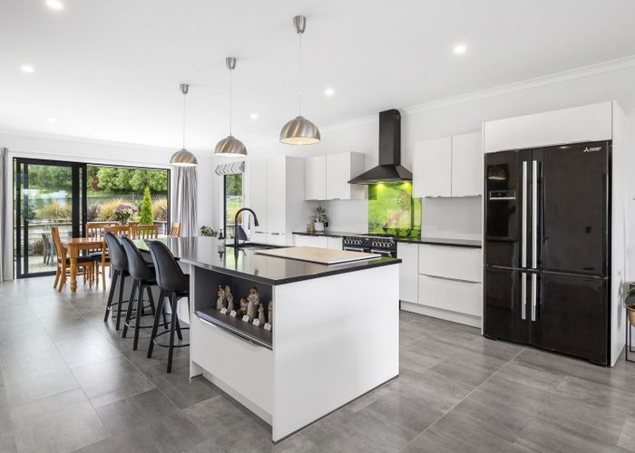  at 34 Tara Hills Drive, North Taieri