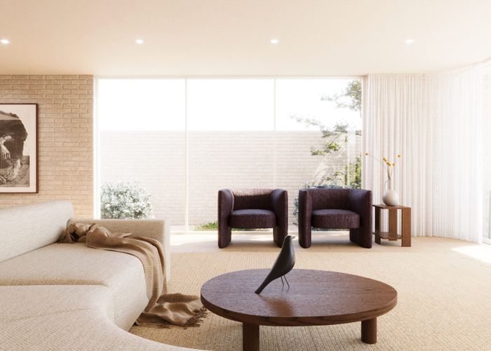  at 35 Conference Street, City Centre, Christchurch City, Canterbury