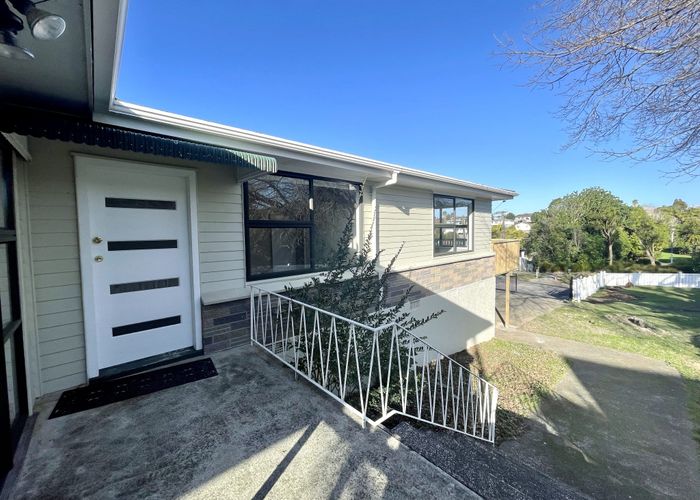  at 31 Westminster Street, New Windsor, Auckland City, Auckland