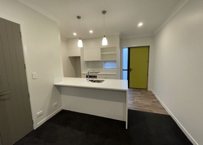  at 5/1b Corlett Street, Johnsonville, Wellington, Wellington