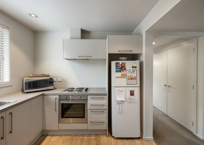  at 4B Gazeley Avenue, Silverdale, Hamilton