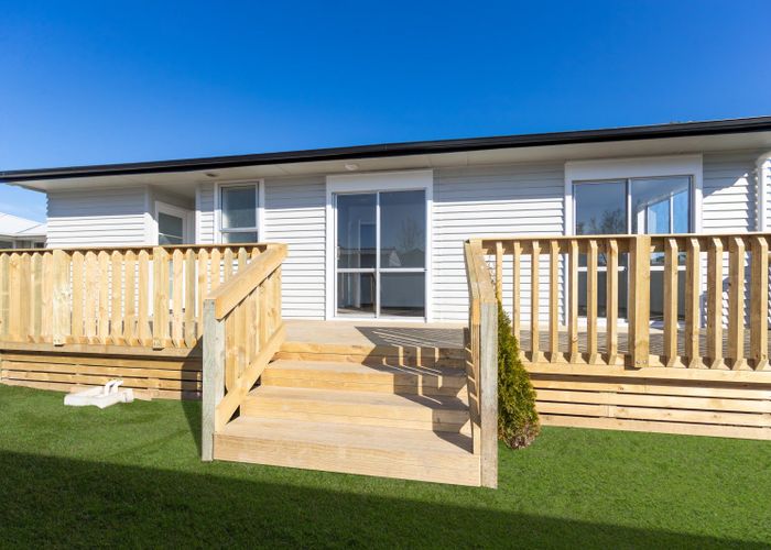  at 32A Lipscombe Crescent, Havelock North, Hastings, Hawke's Bay