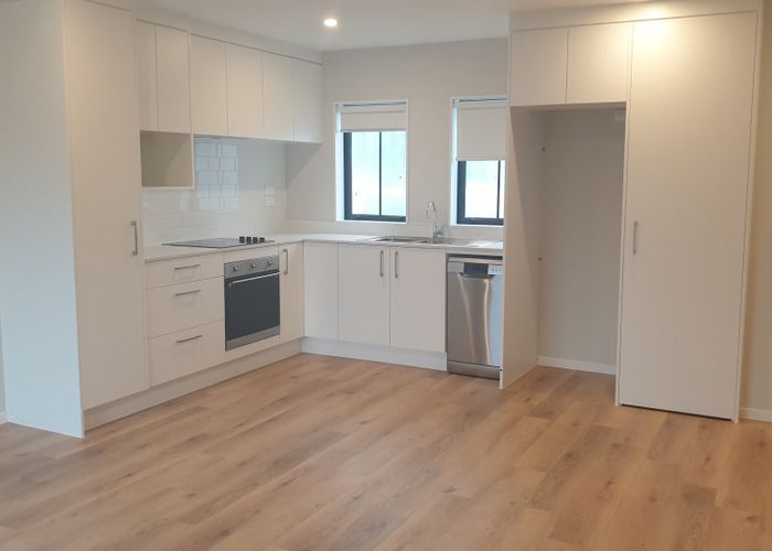  at 6/15 Sunhill Road, Sunnyvale, Waitakere City, Auckland