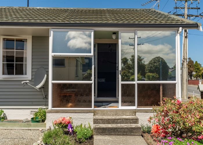  at 26A Springfield Road, Milton, Milton