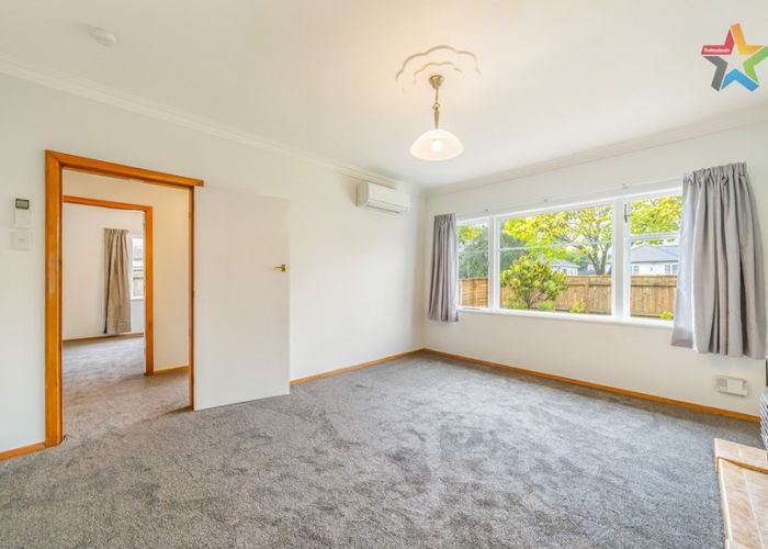  at 15C Burden Avenue, Wainuiomata, Lower Hutt