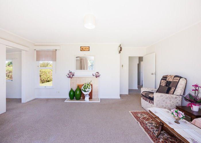  at 125 Limbrick Street, Terrace End, Palmerston North, Manawatu / Whanganui