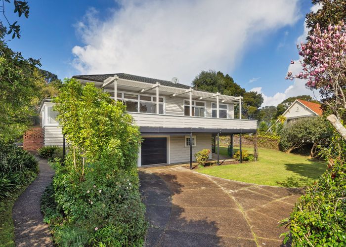  at 11A Summit Drive, Mount Albert, Auckland