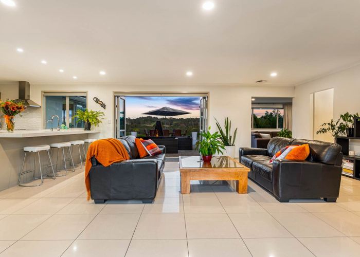  at 466 Whitehills Road, Wainui, Rodney, Auckland
