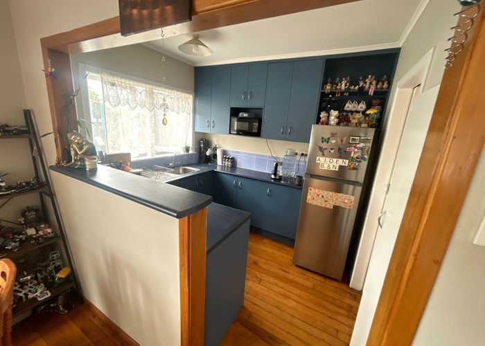  at 4/399 Ellerslie-panmure Highway, Ellerslie, Auckland City, Auckland