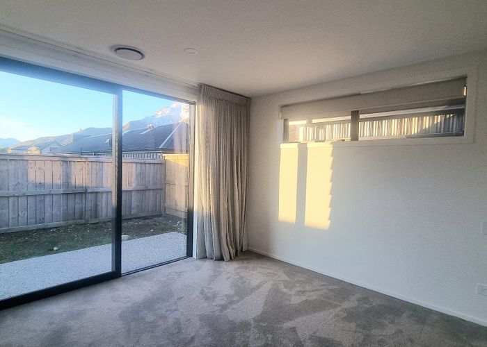  at 4 Corriedale Road, Jacks Point, Queenstown-Lakes, Otago