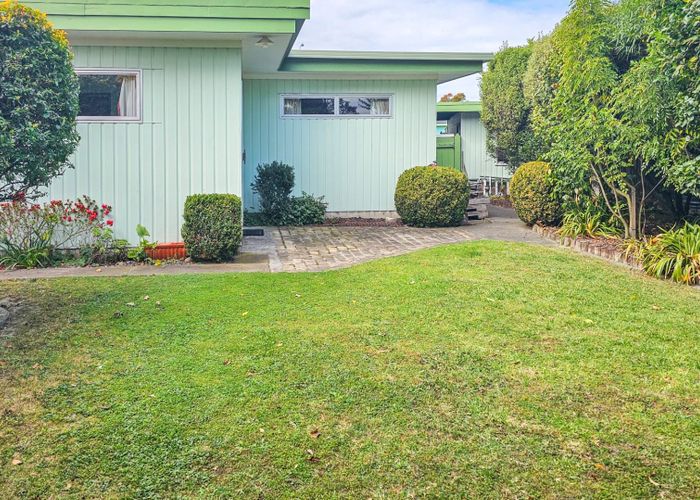  at 30 Titoki Cres, Pirimai, Napier, Hawke's Bay