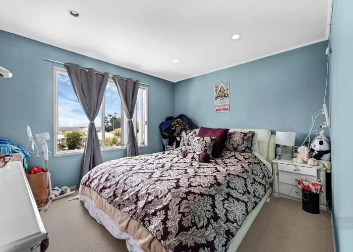  at 133 Hillside Road, Papatoetoe, Manukau City, Auckland