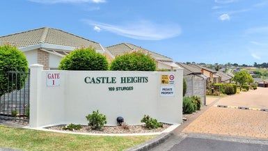  at 29/169 Sturges Road, Henderson, Auckland