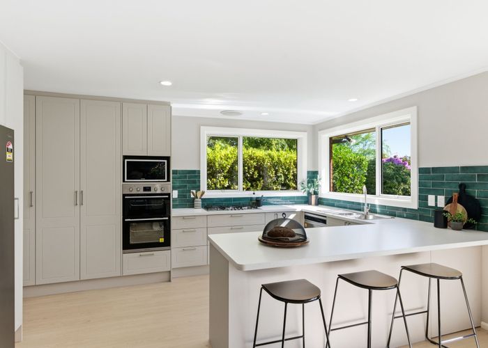  at 7 Pulford Place, Ilam, Christchurch City, Canterbury