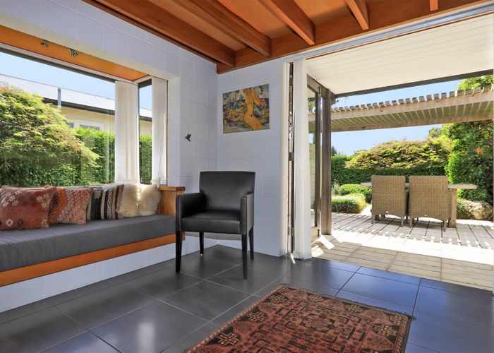  at 910C Albert Street, Parkvale, Hastings