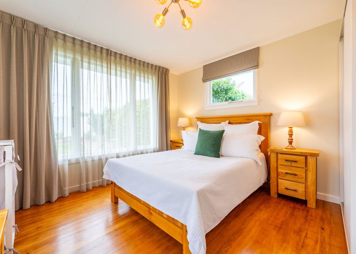  at 80 Kent Street, Timaru, Timaru, Canterbury