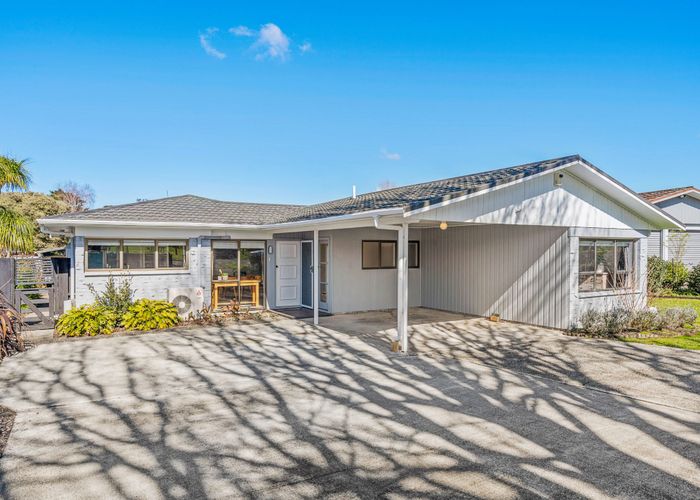  at 60 Puriri Park Road, Maunu, Whangarei