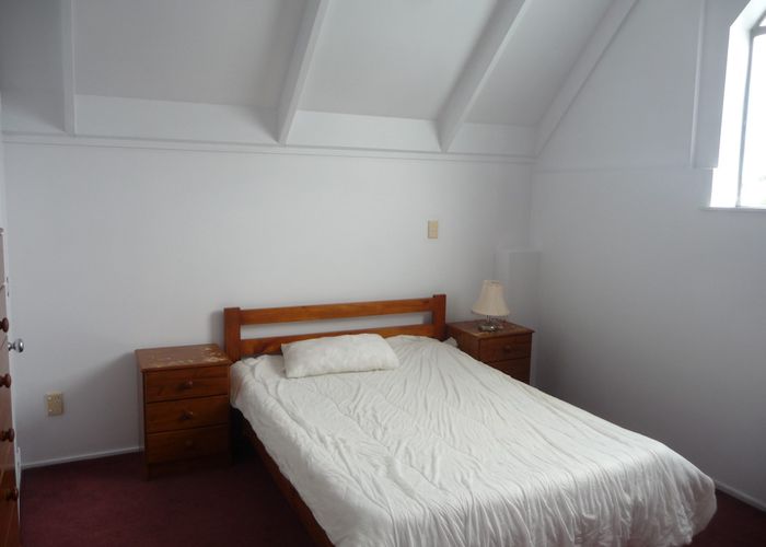  at 14a/66 Mt Eden Road, Mount Eden, Auckland City, Auckland