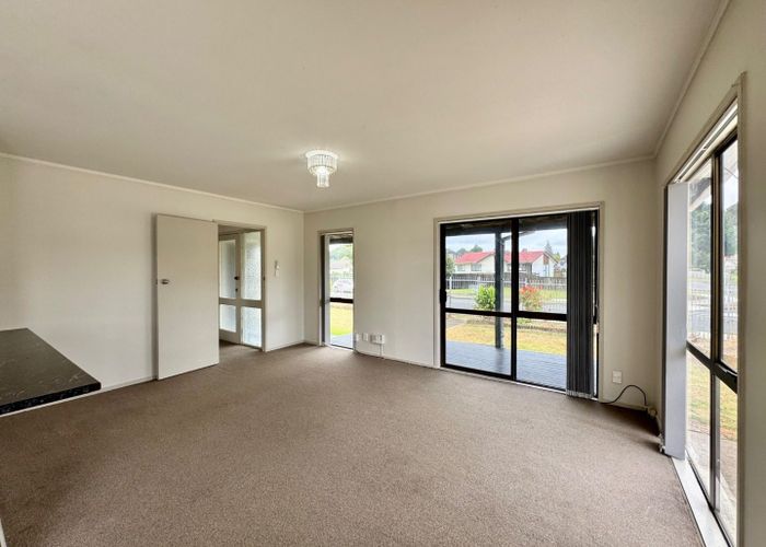  at 81 John Walker Drive, Manurewa, Manukau City, Auckland