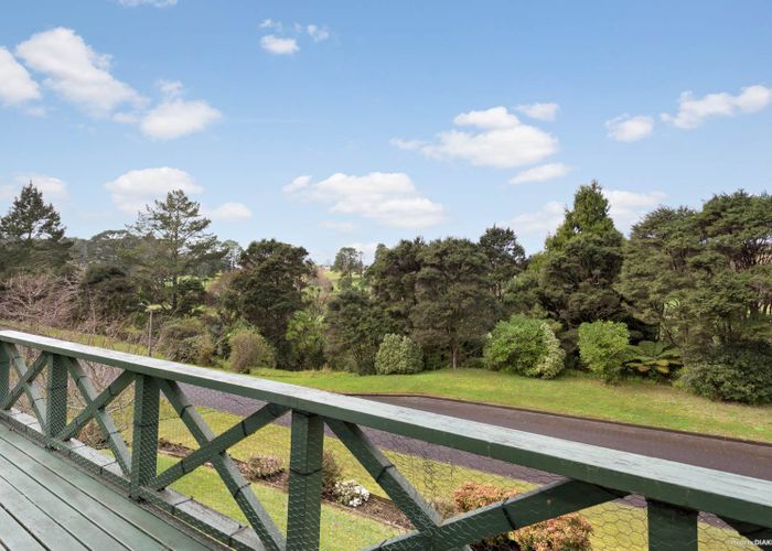  at 8 Parklands Avenue, Swanson, Auckland