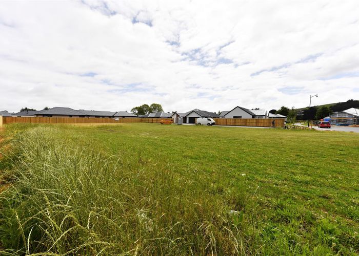  at 25 Dray Place, Halswell, Christchurch