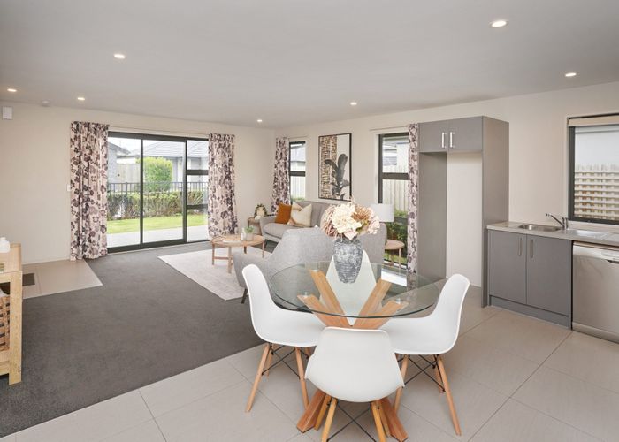  at 9 Bouler Court, Halswell, Christchurch