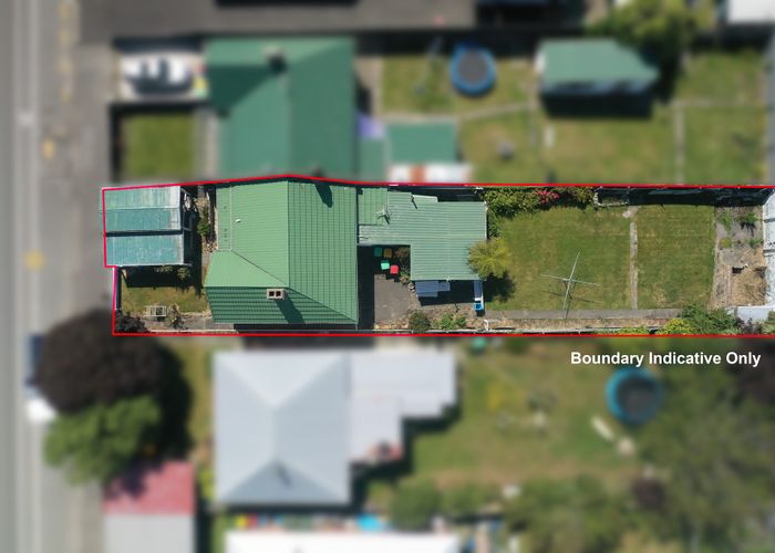  at 130 Church Street, Seaview, Timaru, Canterbury