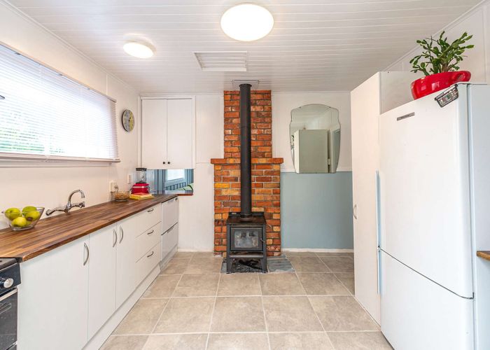  at 40 Karaka Street, Castlecliff, Whanganui, Manawatu / Whanganui