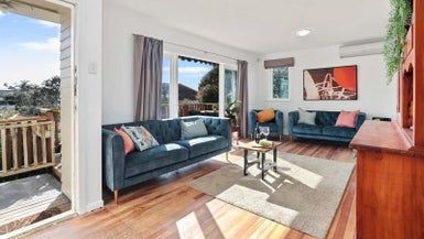  at 1/34 Tomo Street, New Lynn, Auckland