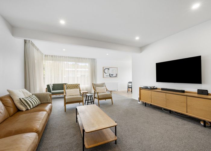  at 50 Churton Drive, Churton Park, Wellington, Wellington