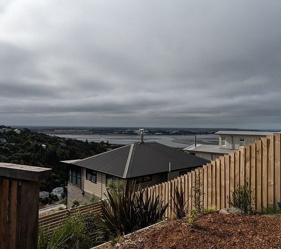  at 9 Rifleman Lane, Redcliffs, Christchurch City, Canterbury