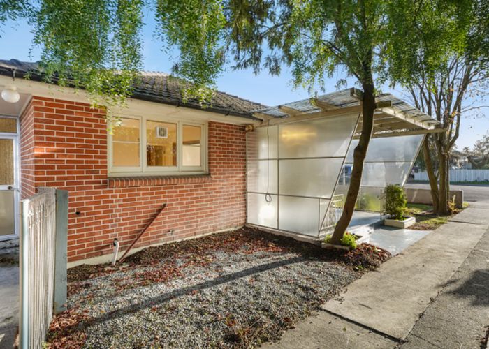  at 1/56 Brittan Street, Linwood, Christchurch