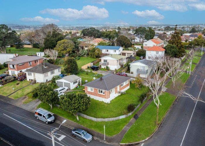  at 51 Pilkington Road, Panmure, Auckland City, Auckland